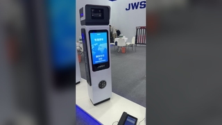 Offline Access Control Easy Card Management